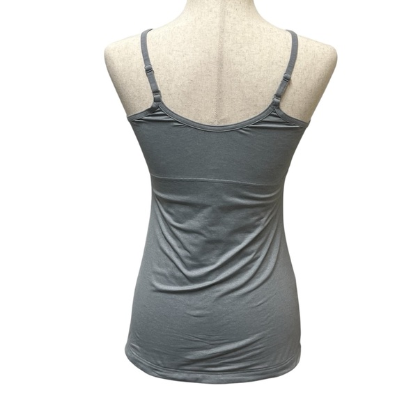 Flexees Slimming Shaping Camisole Size Large - Picture 2 of 5